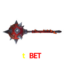t7bet,t7.bet