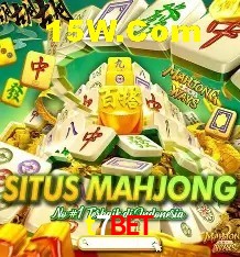 Torneios t7bet