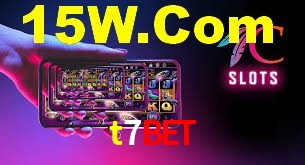 Instant EasyPaisa t7bet