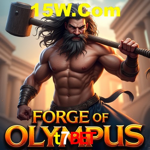 Desvendando o Mundo dos Jogos Virtuais na t7bet