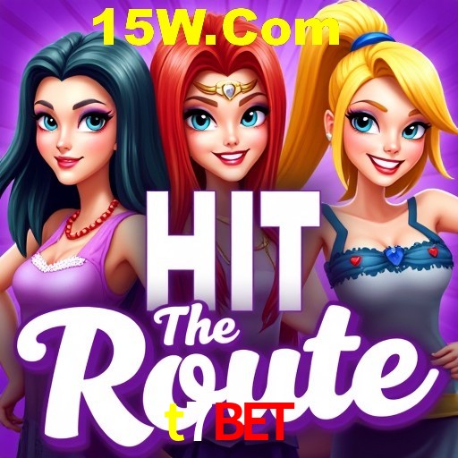 Bonus Features t7bet