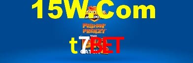 t7bet login