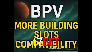Programa VIP t7bet