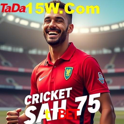 Descubra a Essência do t7bet: Nossa História e Compromissos