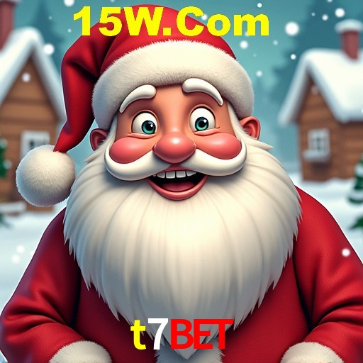 Sports Statistics t7bet