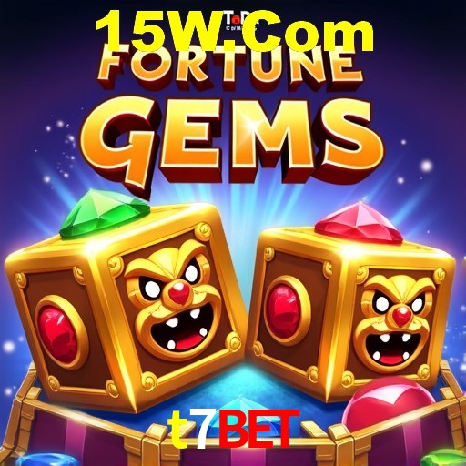 Descubra a Magia dos Jogos de Arcade no t7bet