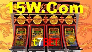 t7bet