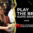 Design Responsivo t7bet