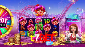 Live Casino t7bet
