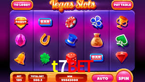 t7.bet
