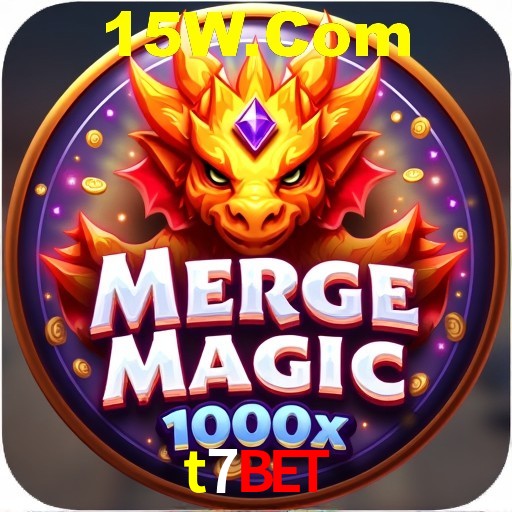 A Emoção da Loteria na t7bet: Uma Chance de Mudança de Vida