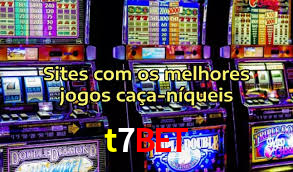 t7bet login