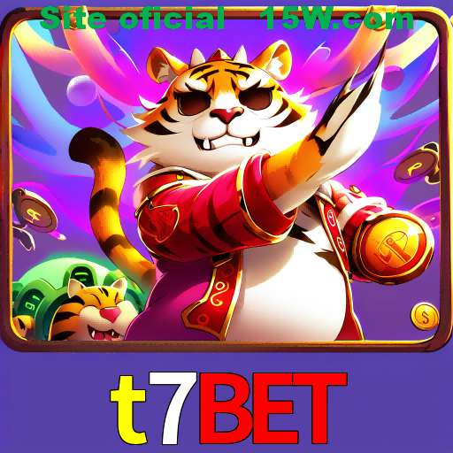t7bet